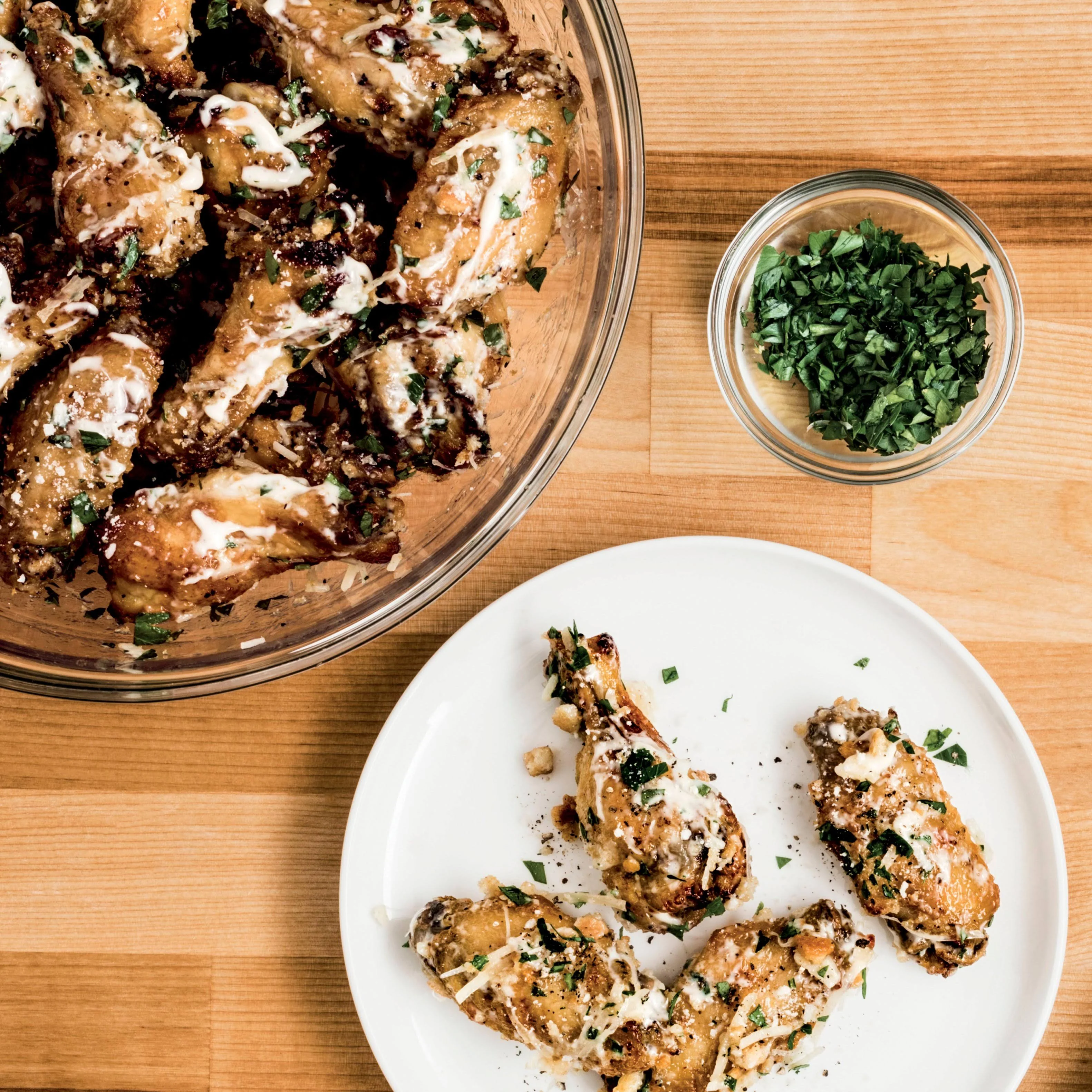 Ninja Foodi 11-in-1 Convection Toaster Oven Functionality Dual Heat FT301