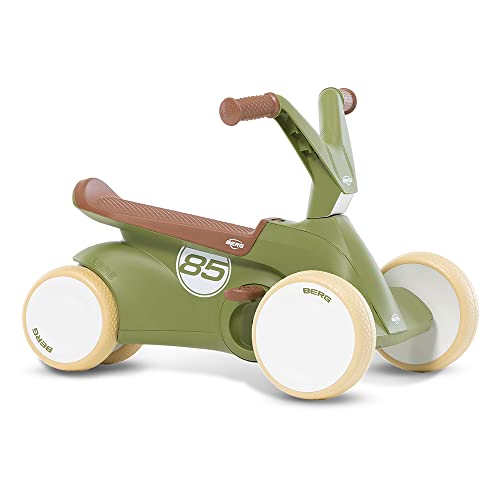 Integrated Folding Toddler Toys Birthday