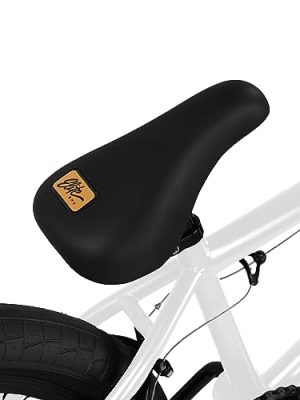 DOLPHIN Authentic Replacement Parts – Power Supply Diag+Timer USA 2010, Maytronics Part Number: 9995672-US-ASSY