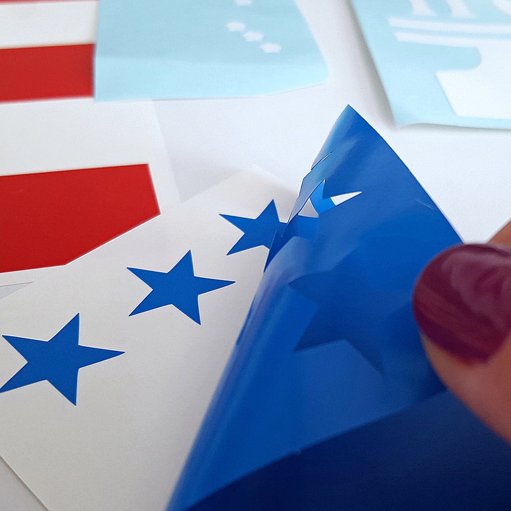 Brother - ScanNCut DX SDX85S Electronic Cutting Machine with Built-in Scanner - Sky Blue