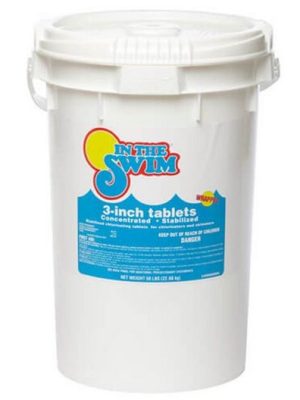 54 Quart Steel Belted Cooler