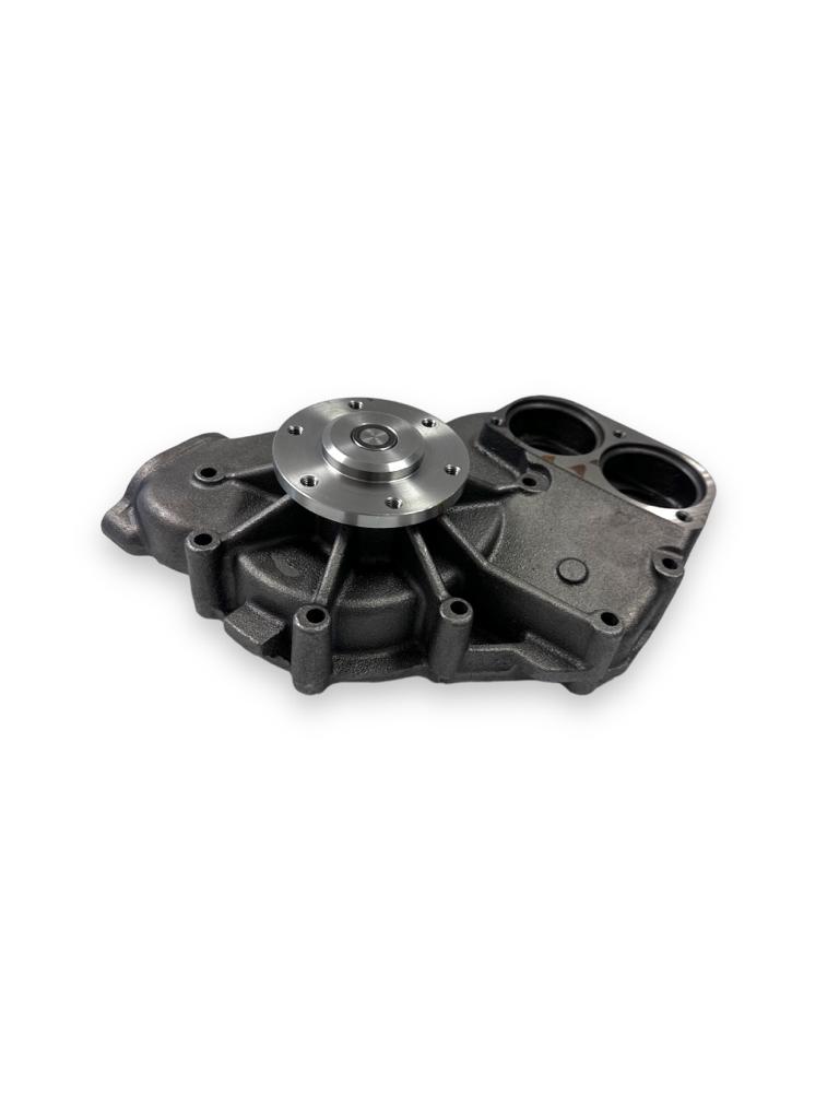 Water Pump Mercedes Benz OM447, OM449, OM457  Engine  4572000101