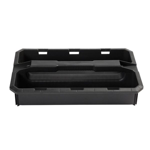 48-22-8428-48-22-8429 Packout Tool Chest with XL Tool Box