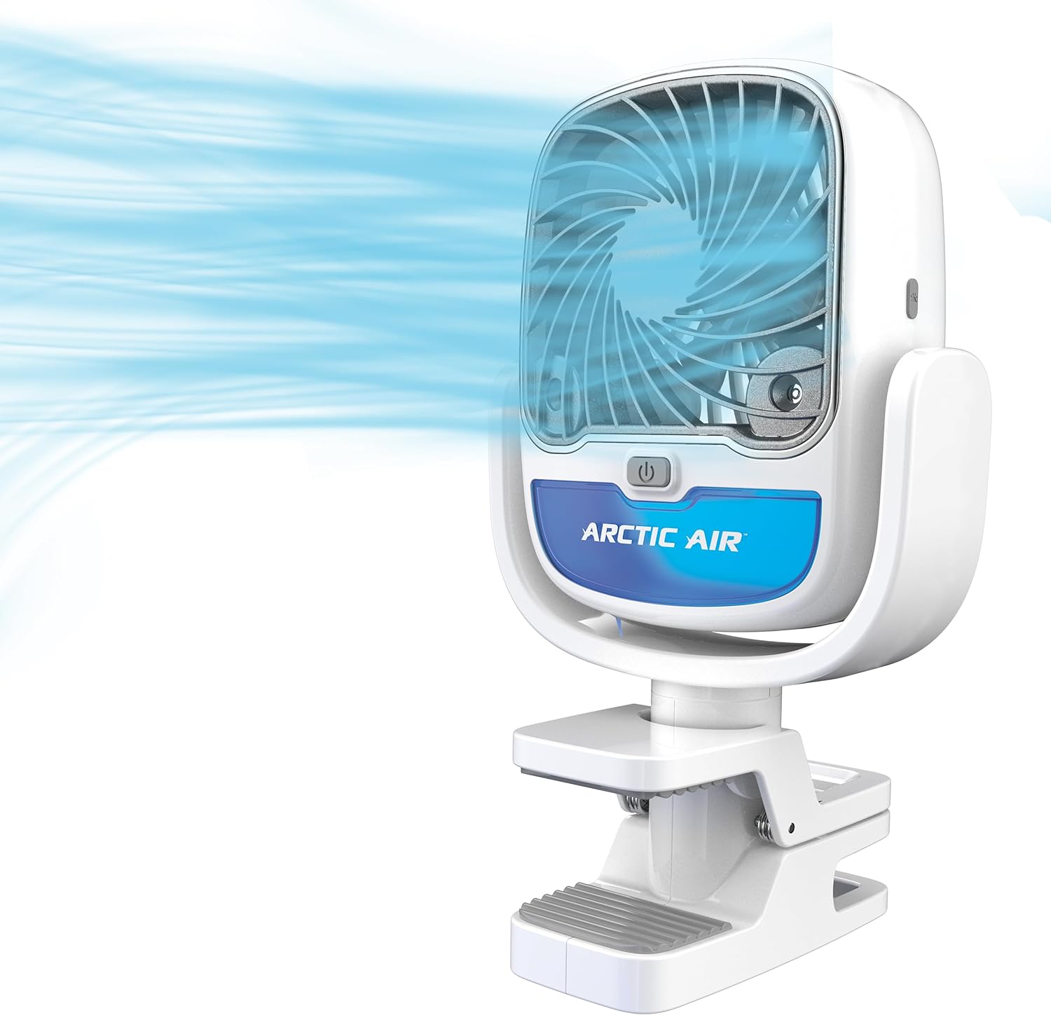 Tower Plus + Chill Zone XL