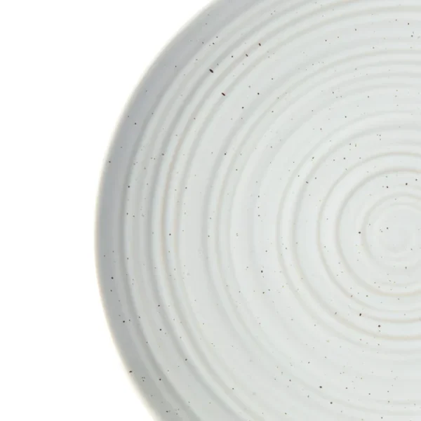 16 Piece Dinnerware Set