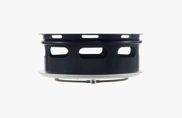 0.9 cu. ft. Air Fry Countertop Microwave, 900 Watts, Stainless Steel