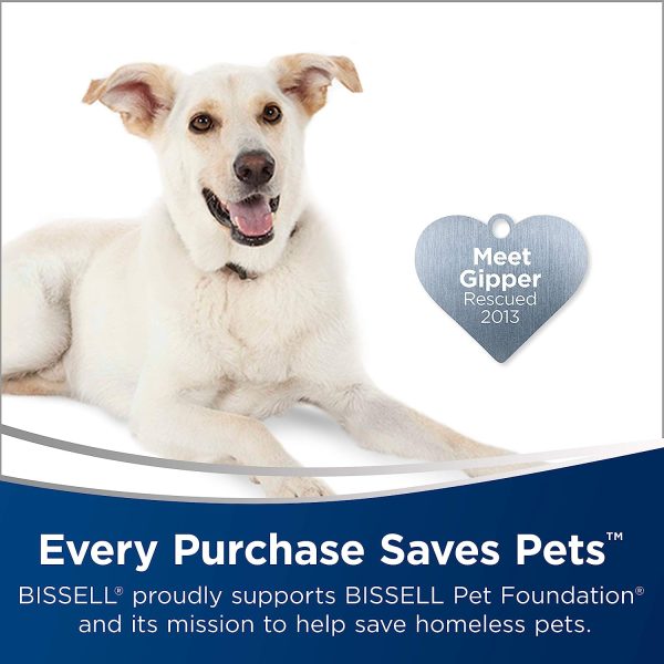 , 3079 Featherweight Cordless XRT 14.4V Stick Vacuum, Black, Red