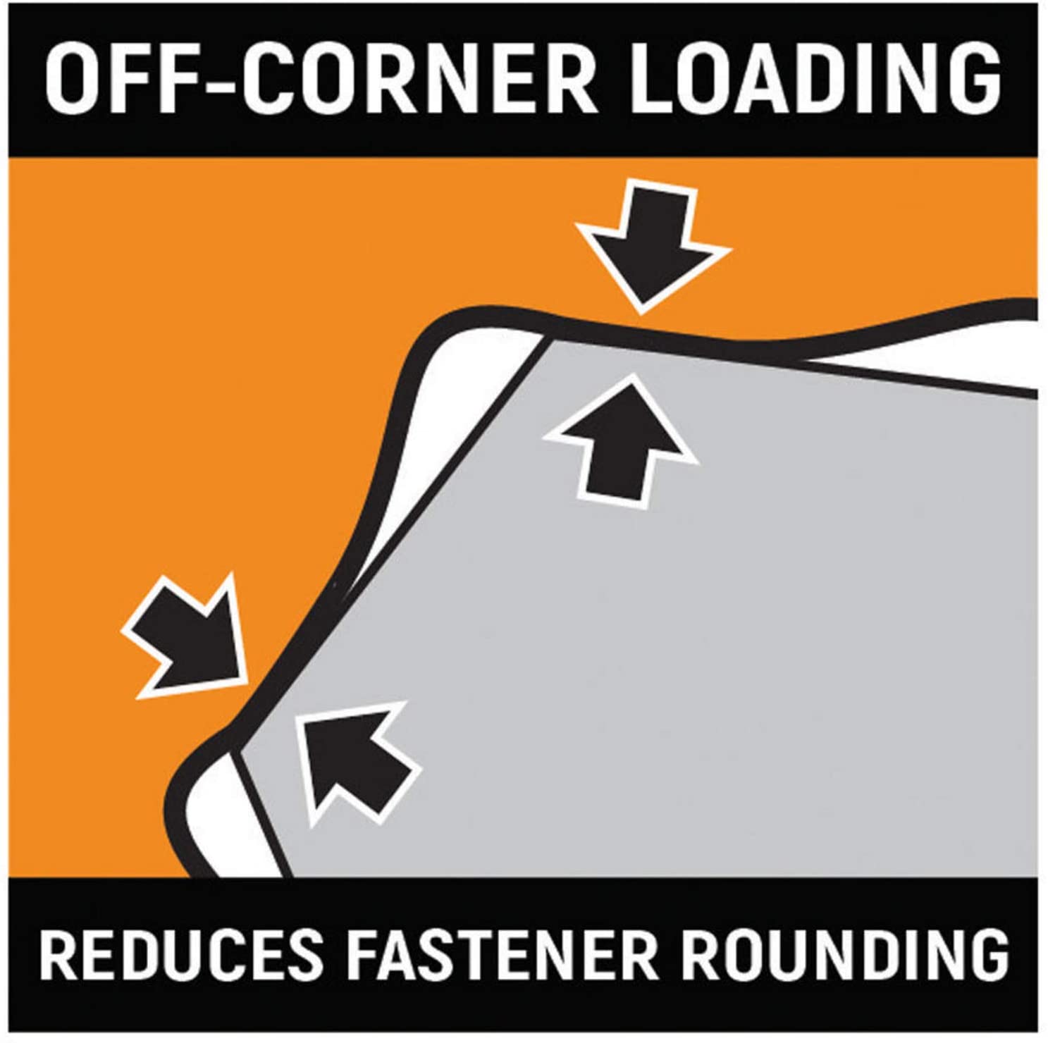 GEARWRENCH 20 Piece SAE/Metric Ratcheting Combination Wrench Set