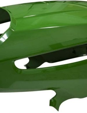 Bushnell Phantom 2 Golf GPS Rangefinder, Black