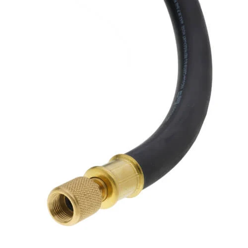 Appion SPDKIT-V - Megaflow Vacuum Speed Kit