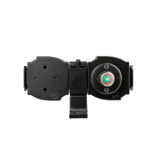 3/8 in. NPT Desiccant Air Cleaner