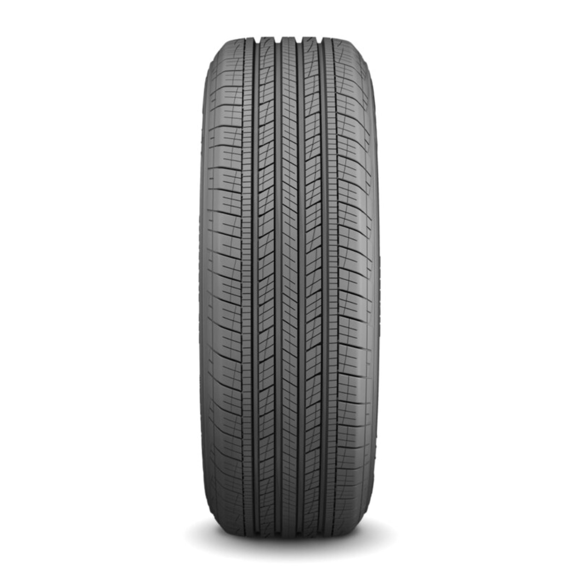 Goodyear Assurance Finesse All Season 225/65R17 102H Passenger Tire