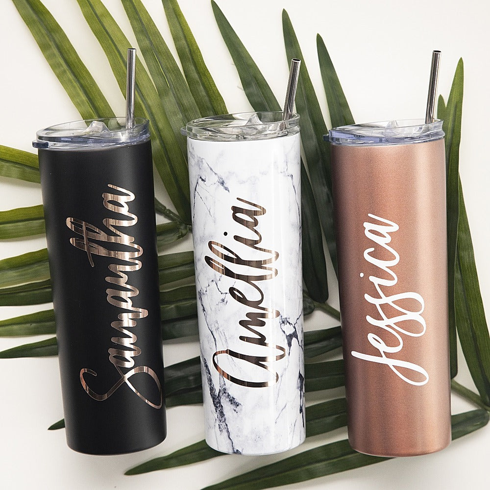 Brother - ScanNCut DX SDX85S Electronic Cutting Machine with Built-in Scanner - Sky Blue