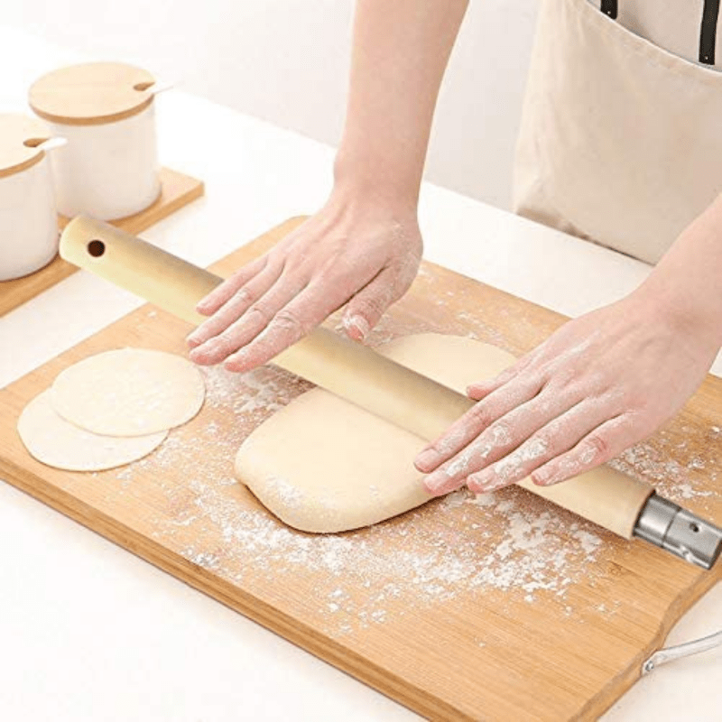 Aluminum Pizza Paddle Peel 13��� x 12���