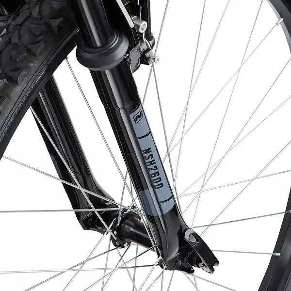 Nishiki Men's Pueblo 1.1 26 in. Mountain Bike | 26