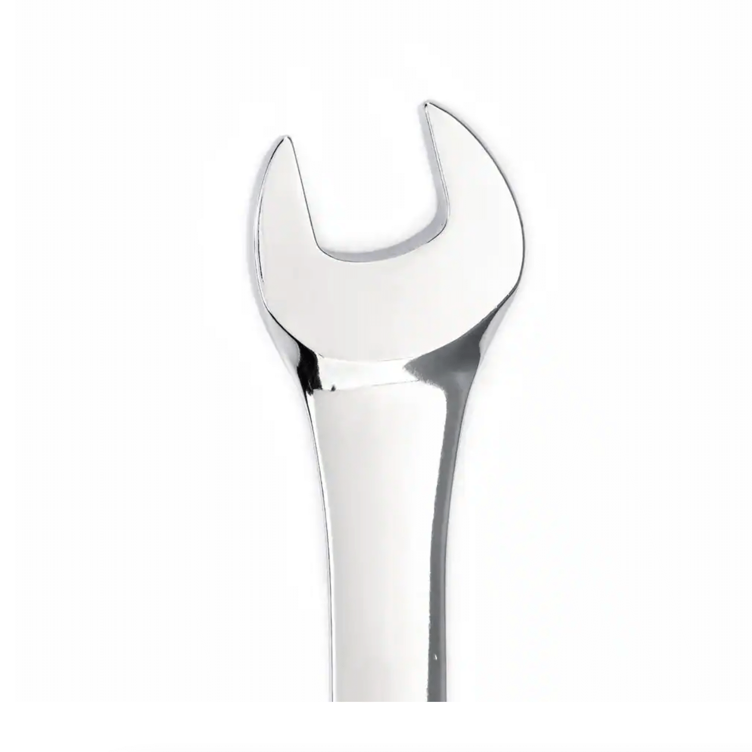 Husky Mechanics Tool Set??290-Piece (H290MTS)