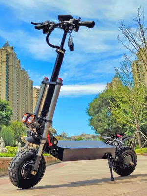 Atwood Inner Water Heater Tank 91642