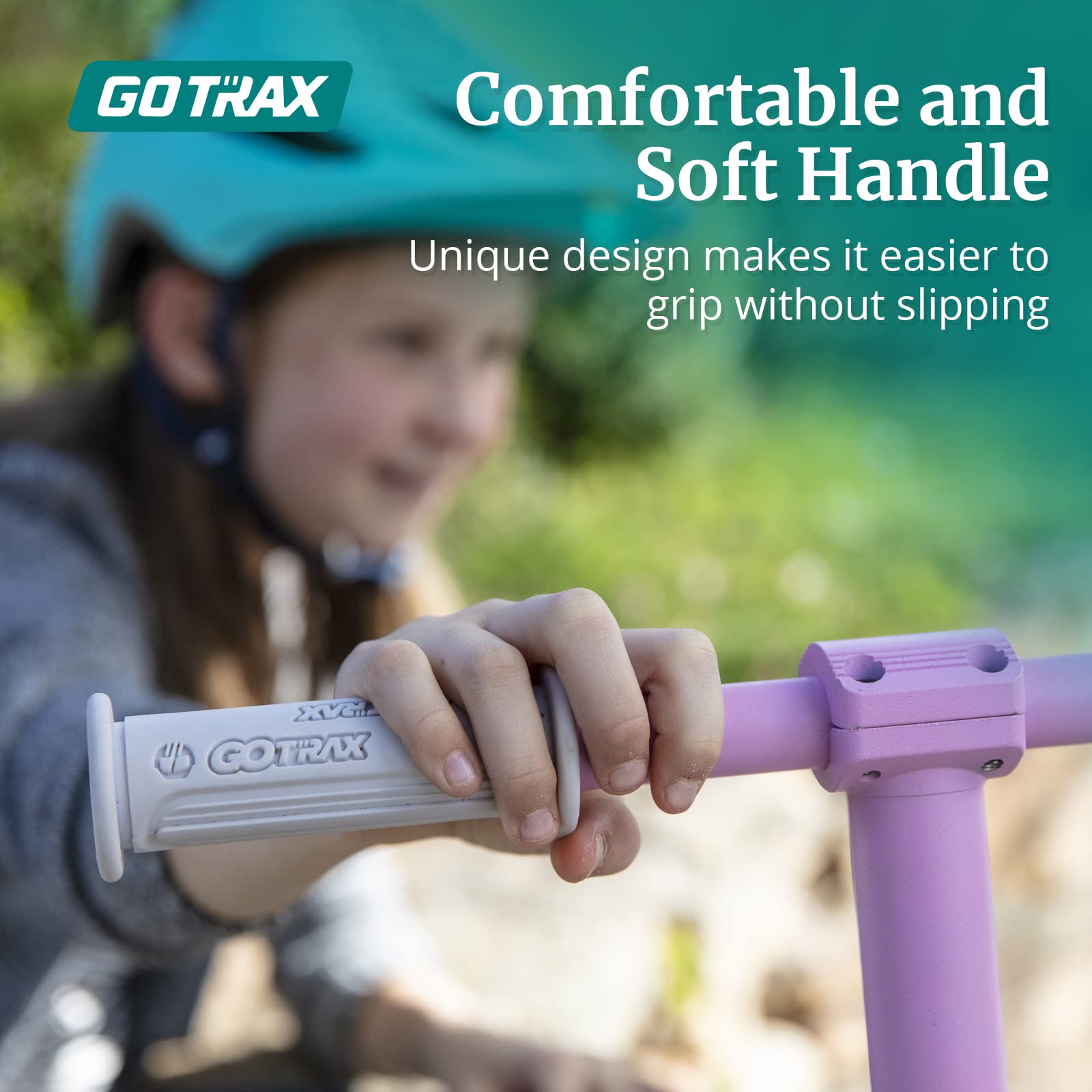 Gotrax Electric Scooter Certification Lightweight