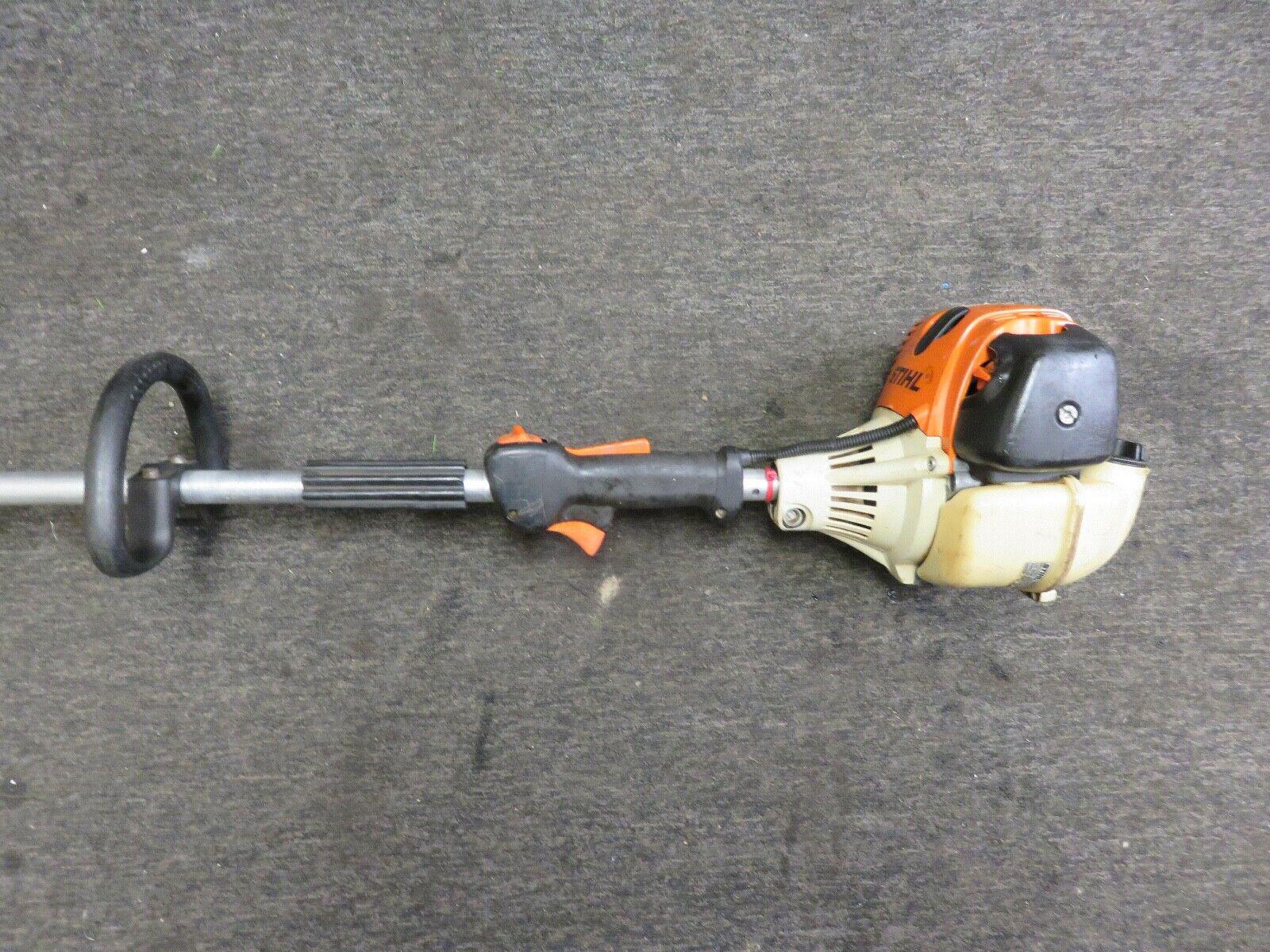 Stihl FS90R Trimmer Weed Eater Proffessional Commercial (N2)
