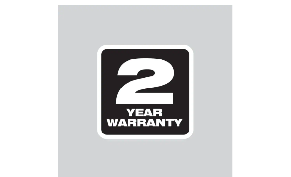 48-11-2430 M12 12-Volt 3.0Ah Lithium-Ion Compact Battery Pack