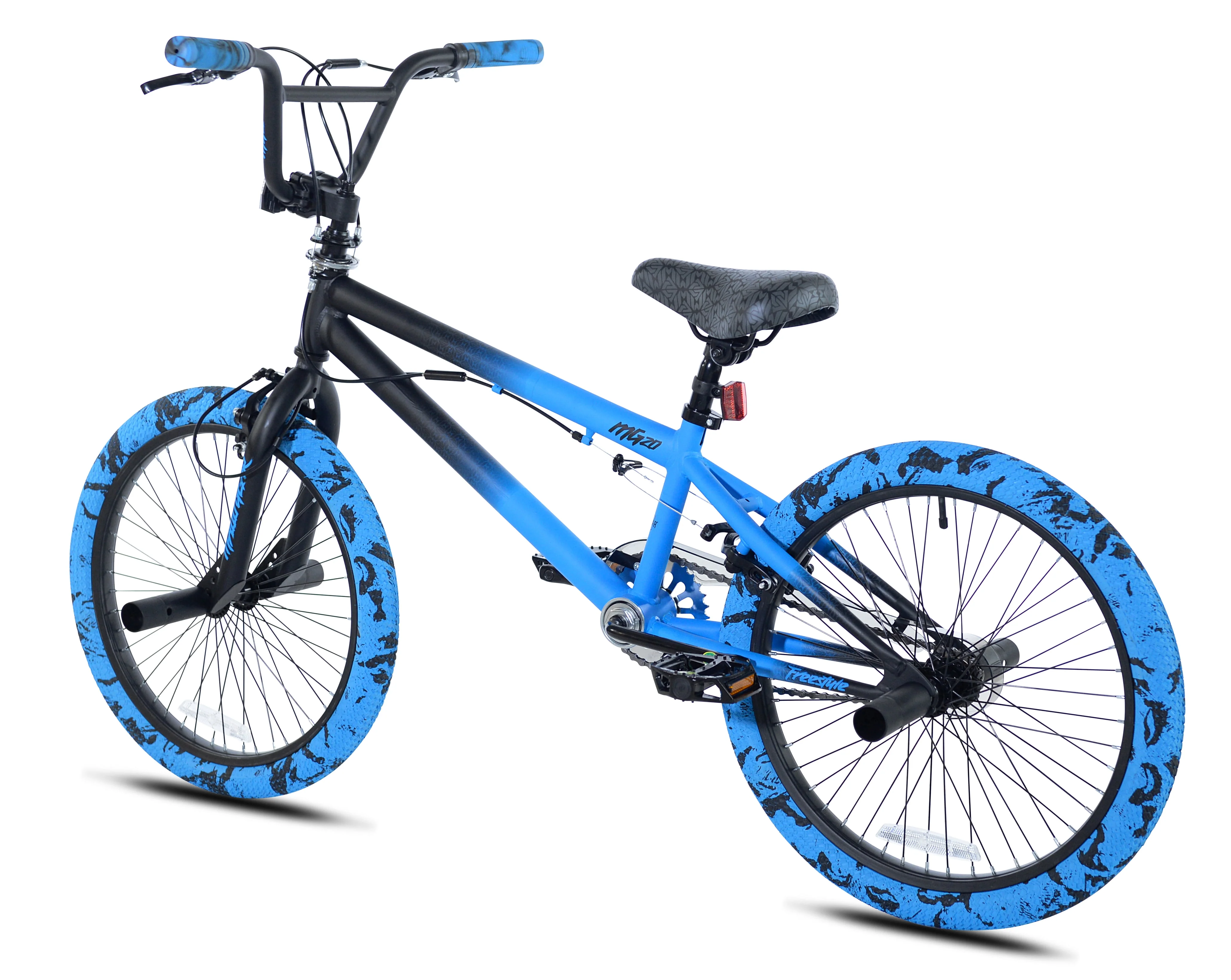 Kent Maddgear Child Bike, 20