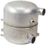 Atwood Inner Water Heater Tank 91642