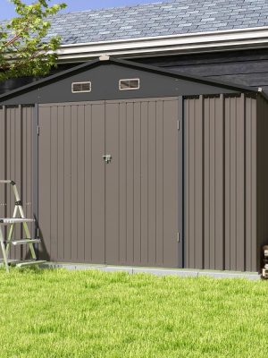 DOLPHIN Authentic Replacement Parts – Power Supply Diag+Timer USA 2010, Maytronics Part Number: 9995672-US-ASSY