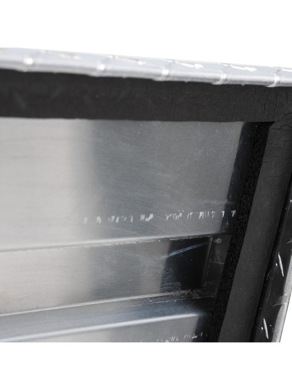 Better Built 70” Crown Series Low Profile Crossover Truck Tool Box