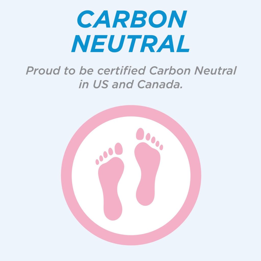 Evian Natural Spring Water, 1L Bottles, 12 Pack, Pure Hydration