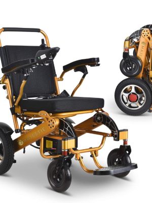 7′ 3-in-1 Combination Table Includes Billiards, Table Tennis, & Dining Table