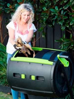 Challenger Breadware Cast Iron Bread Pan