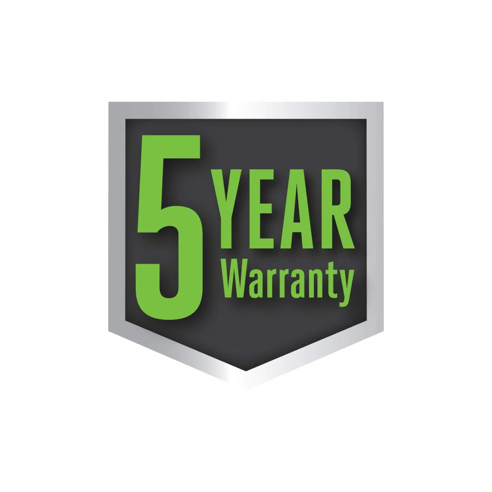 EGO 56 Volt Lithium-ion Power Head-Battery