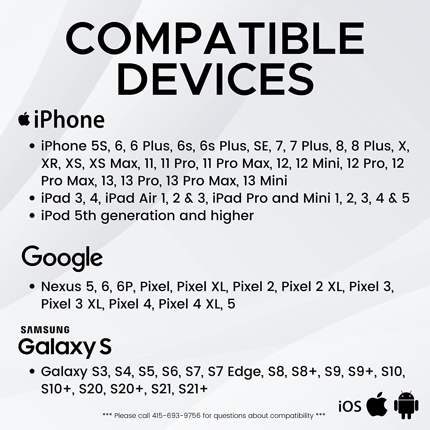 BACtrack C6 Keychain Breathalyzer