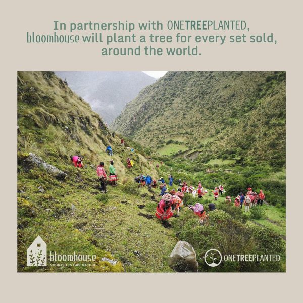 12 Piece Aluminum Pots and Pans Cookware Set w/Non-toxic Ceramic Non-stick, Ceramic Steamer Insert, 12 Protective Care Bags Stone Grey