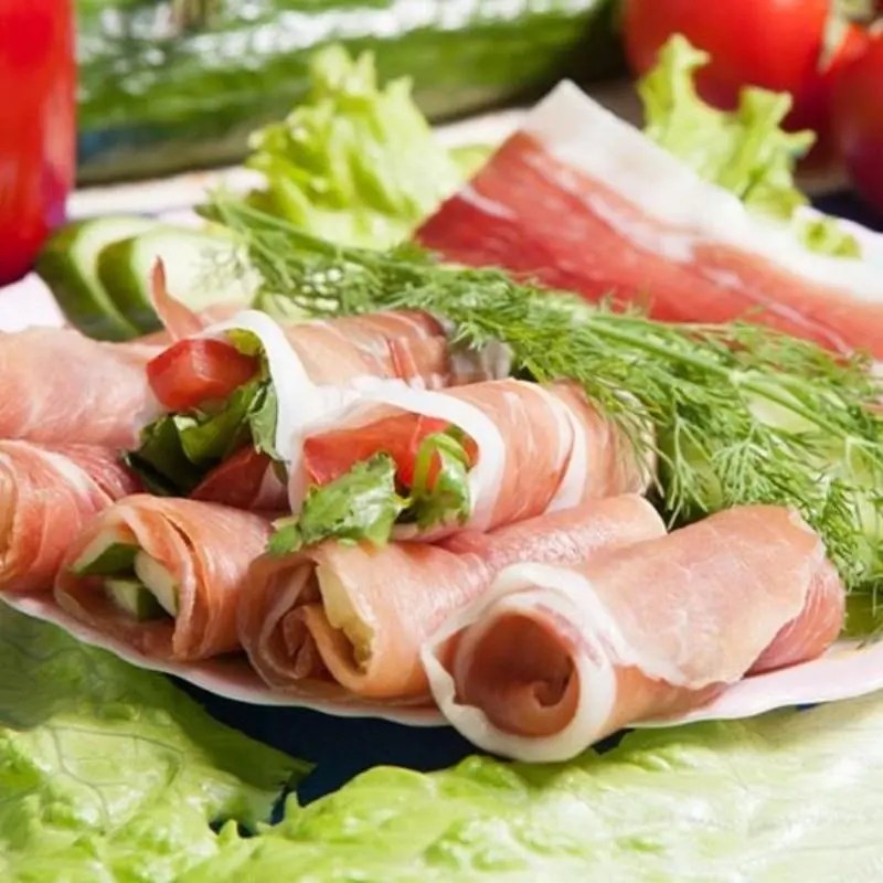 Stuffed Cabbage Grape Leaf Vegetable Roller Meat Rolling Tool