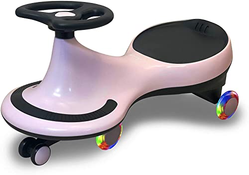 Joyano Flashing Batteries Movement Toddlers