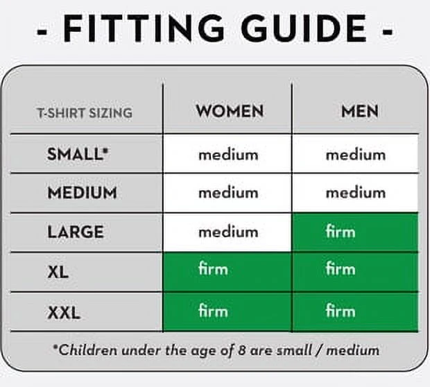 MyPillow Classic Bed Pillow, Firm Support, Queen