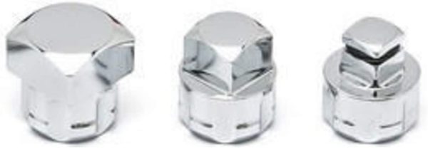 15 Piece Ratcheting Serpentine Belt Tool Set   3680D