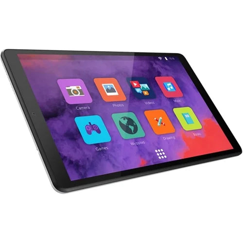 Lenovo Tab M8 HD, 8.0