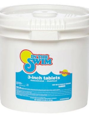 Challenger Breadware Cast Iron Bread Pan