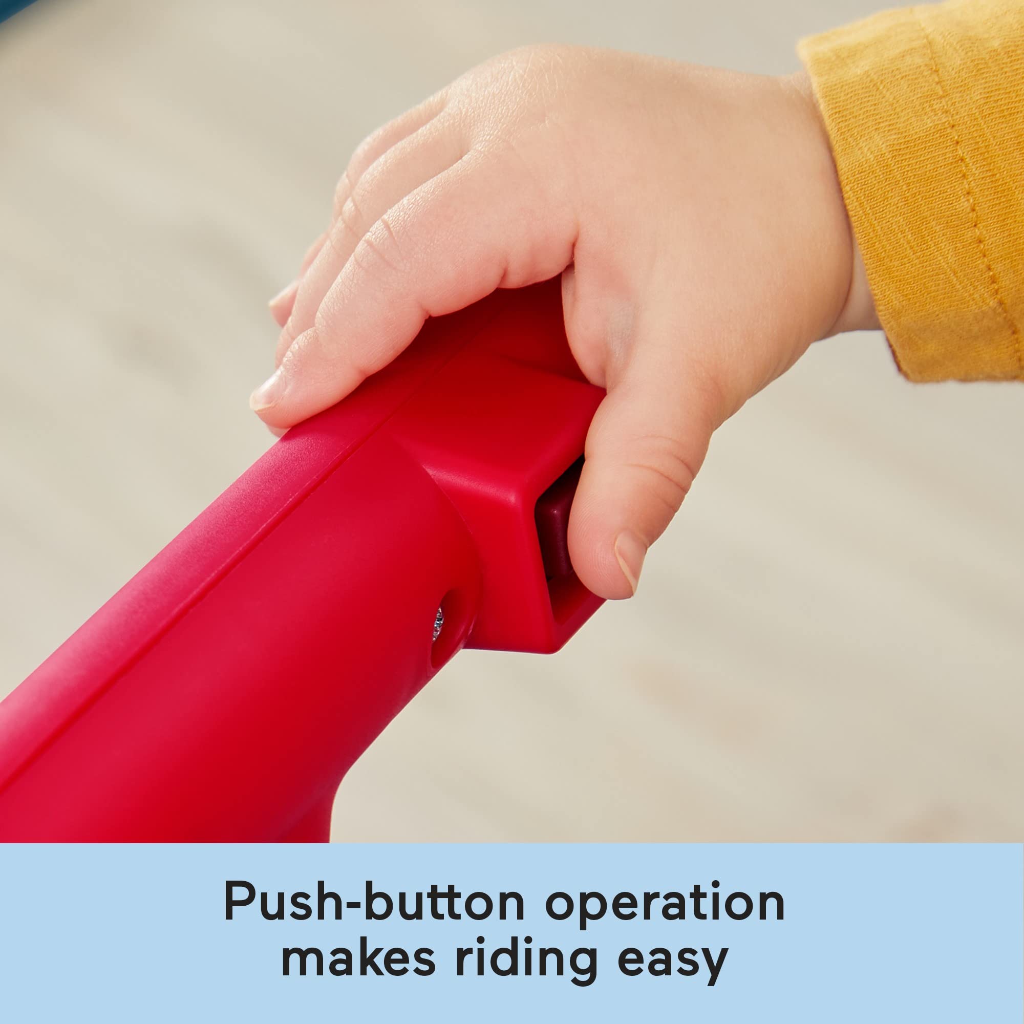 Wheels Thomas Friends Amazon Exclusive