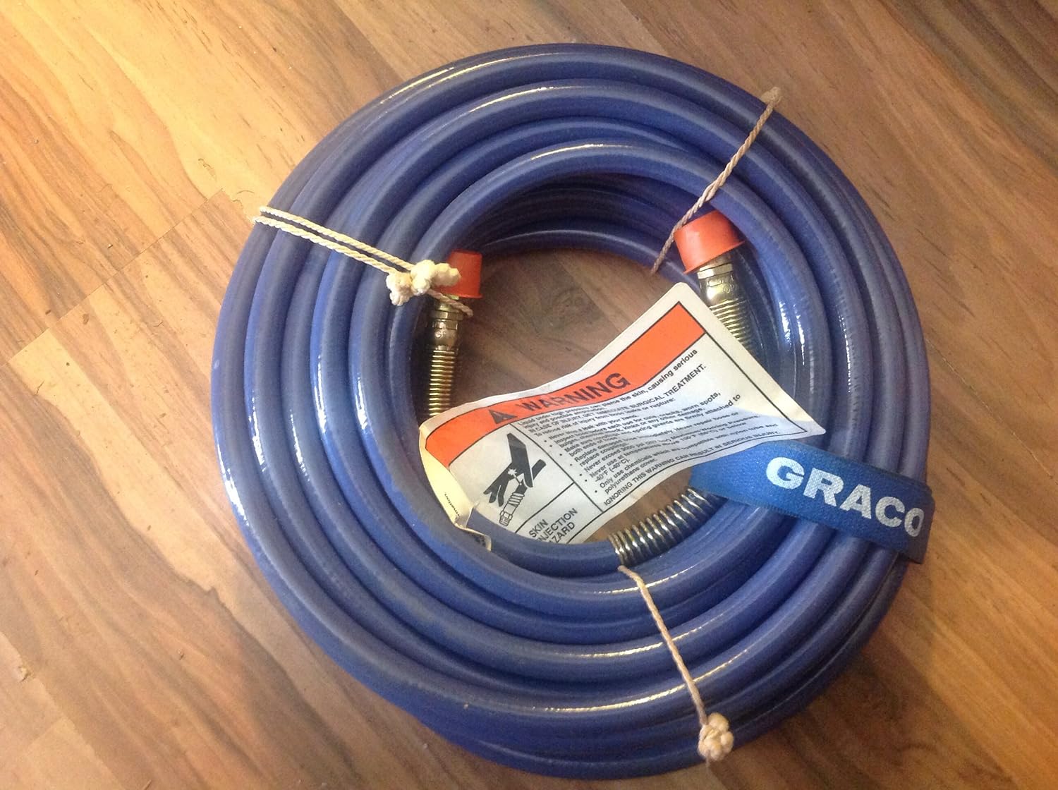 Graco Magnum 262805 X7 Cart Airless Paint Sprayer, Gray – Magnum X7 Airless Paint Sprayer