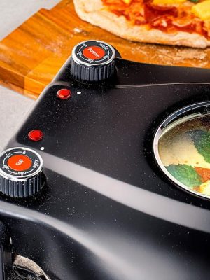 DOLPHIN Authentic Replacement Parts – Power Supply Diag+Timer USA 2010, Maytronics Part Number: 9995672-US-ASSY