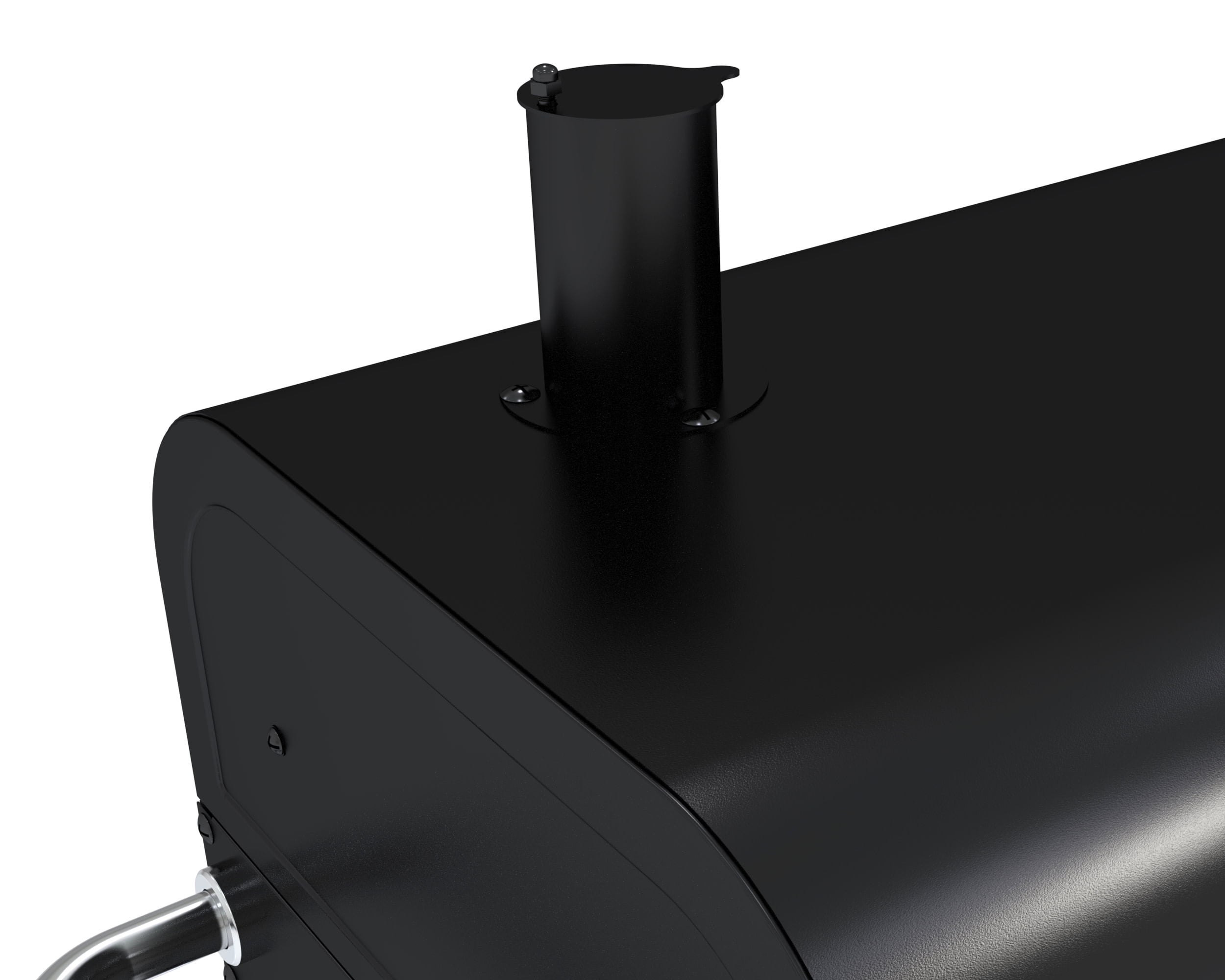 22.75  Charcoal Grill