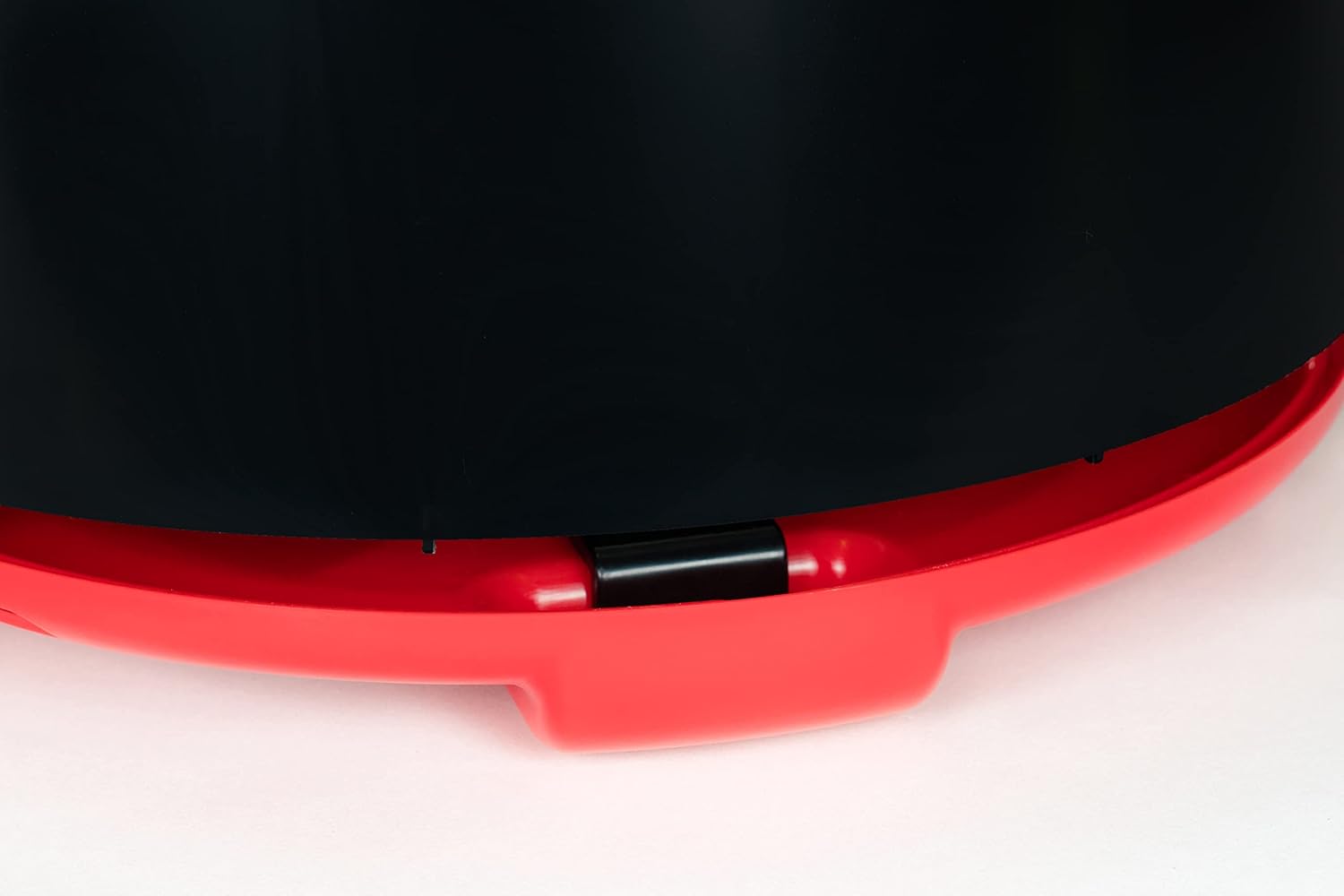 Salmon Creek NuBall Bowling Ball Warmer with Oil Catch Stand, 135°F Heating, 110V Power