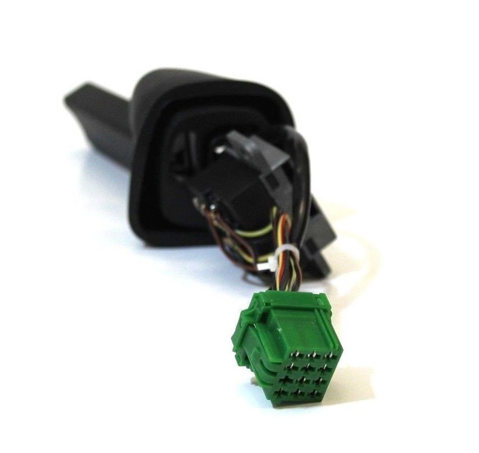 Wiper Washer Switch Volvo Truck 3944081