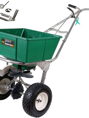 5-Pack Game & Deer Trail Cameras 16MP 1920x1080P Video Hunting Wildlife Cams Time Lapse with Night Vision