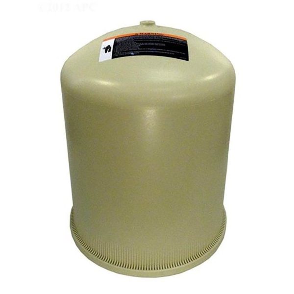 170022 Replacement Tank Lid Assembly for 60 Sq Ft FNSP60 FNS Plus Filter