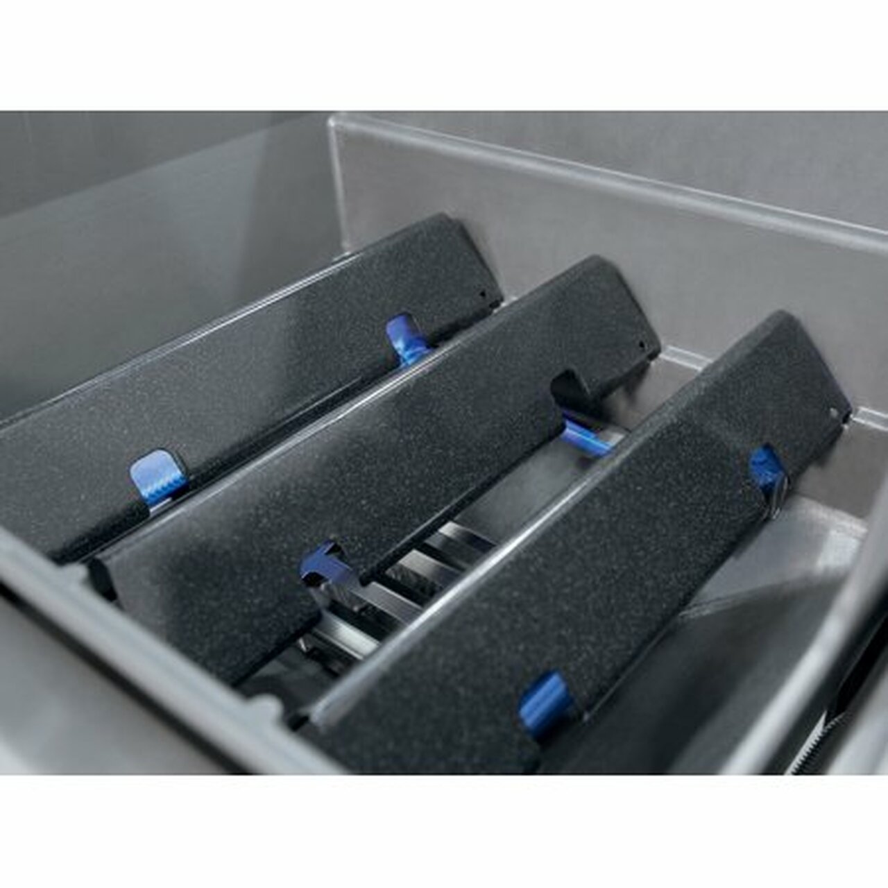 Weber Spirit II E-210 Propane Gas Grill, Black