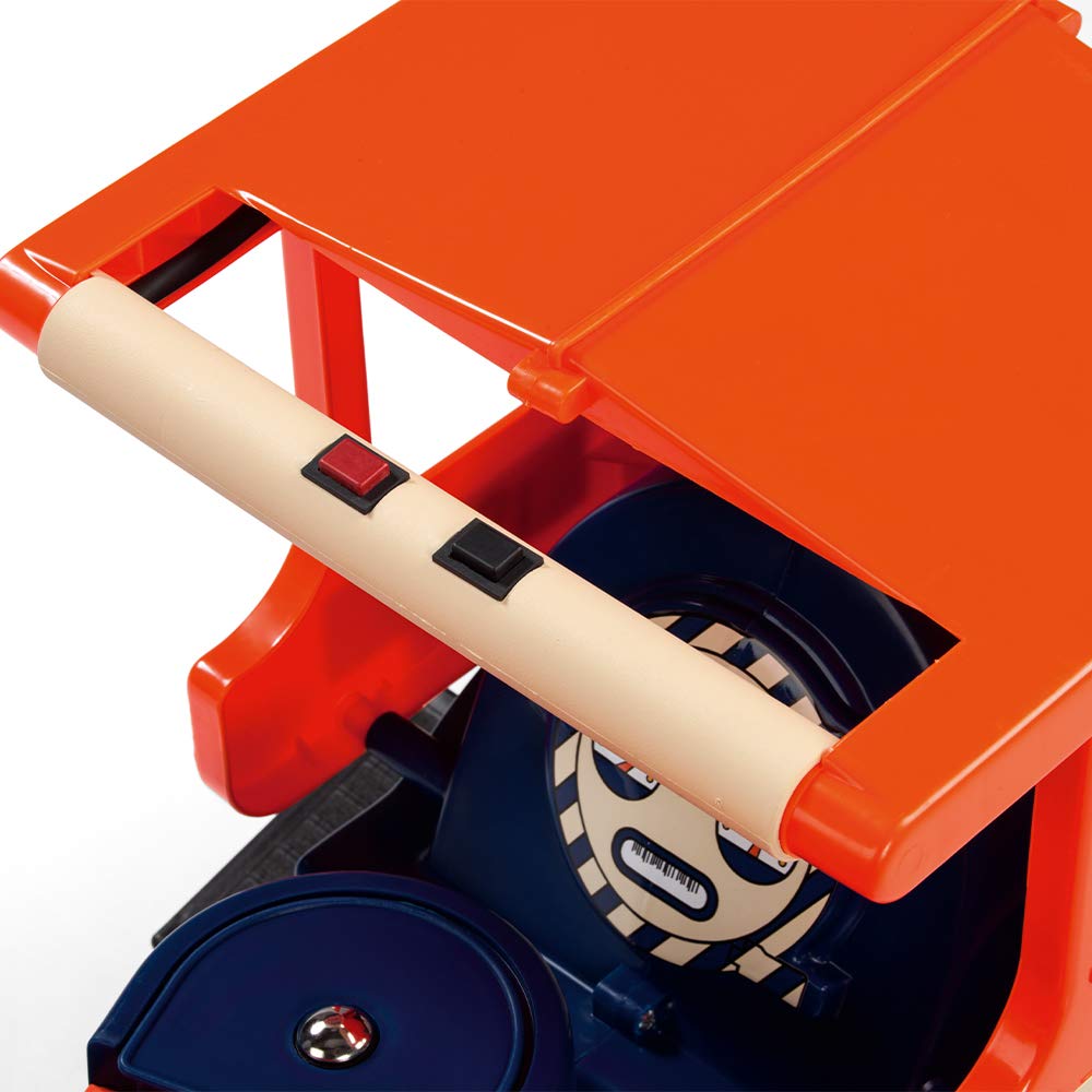 Peg Perego Lionel Lines Train